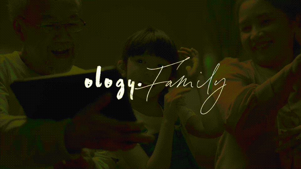 family-header